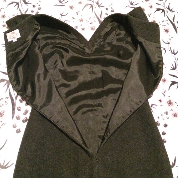 TOCCA dress - Picture 6 of 8